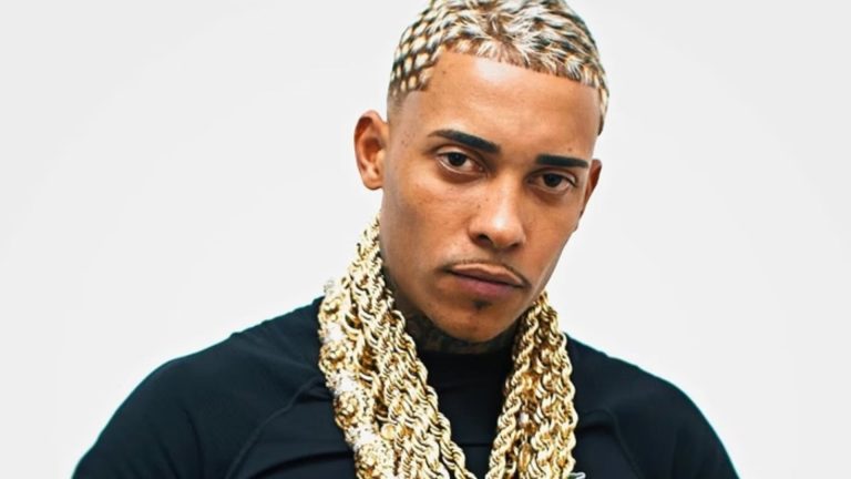 MC Poze do Rodo tem turnê no Brasil e na Europa cancelada por decisão da Justiça MC Poze do Rodo tem turnê no Brasil e na Europa cancelada por decisão da Justiça