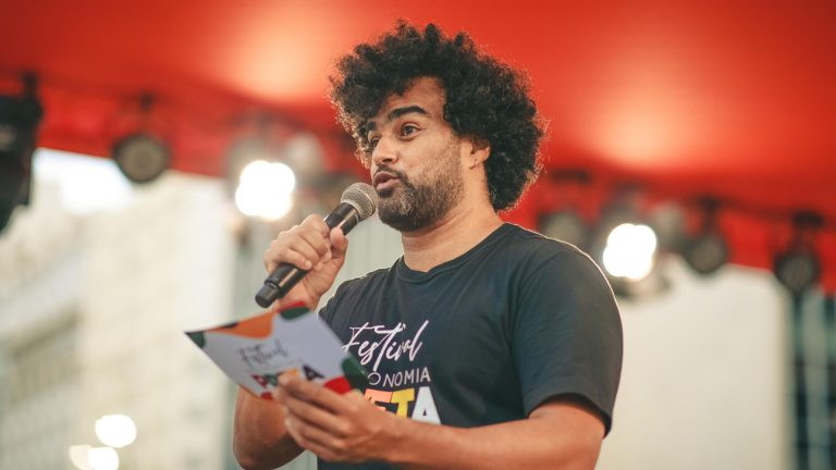A importância da legalização dos negócios por empreendedores que iniciam na Gastronomia A importância da legalização dos negócios por empreendedores que iniciam na Gastronomia