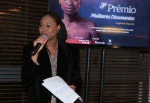 Prêmio Mulheres Dissonantes 2025 celebra trajetórias negras transformadoras no Julho das Pretas