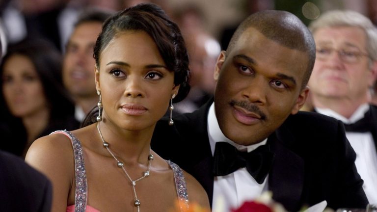 Tyler Perry confirma “Por Que Eu Me Casei 3” e indica possível retorno do elenco original