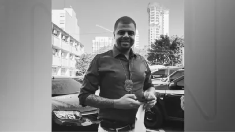 Nem o distintivo protege: o corpo negro como alvo permanente Nem o distintivo protege: o corpo negro como alvo permanente