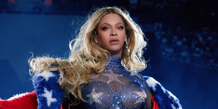 Material exclusivo da turnê de Beyoncé é furtado de carro de bailarino da turnê Cowboy Carter nos EUA Material exclusivo da turnê de Beyoncé é furtado de carro de bailarino da turnê Cowboy Carter nos EUA