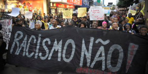 Foto: Tomaz Silva/Agência Brasil