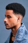 IMG_2228