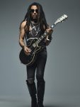 Mark-Seliger-2022-044-Lenny-Kravitz-H-0516-R3-color-a-1536×2048