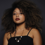 Mayara Marley