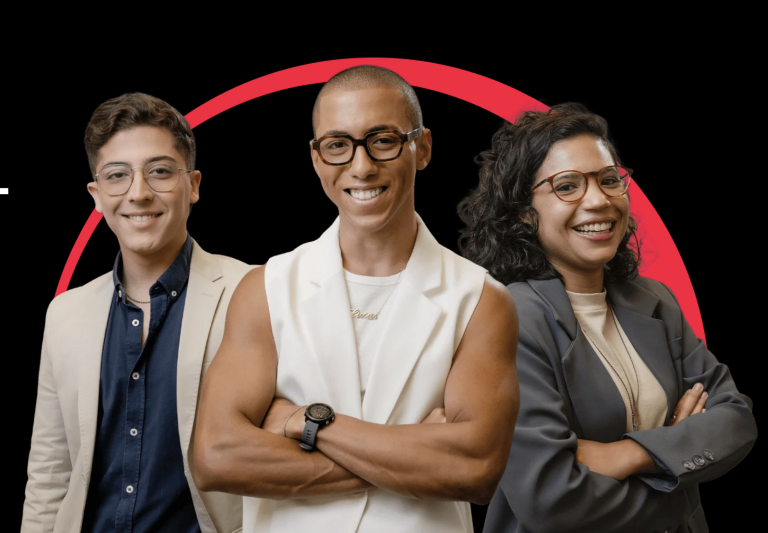 L’Oréal abre inscrições para programa de trainee com foco em desenvolvimento e diversidade