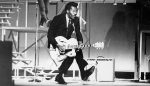 chuck-berry