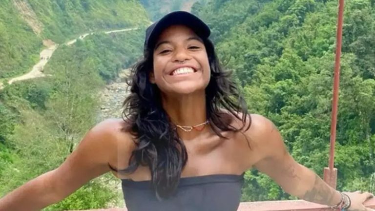 Velório de Juliana Marins será aberto ao público nesta sexta-feira (4)