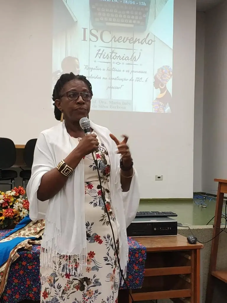 Prefeito de Cuiabá expulsa doutora da Conferência do SUS por uso de pronomes neutros