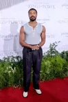 michael-b-jordan-1