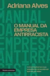 0ed038f765f8d7b8927c36b95aff9c70