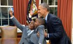 60317646_Dec-4-2015The-President-acquiesced-to-a-selfie-with-11-year-old-Jac