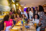 CPreta_agosto2025–15