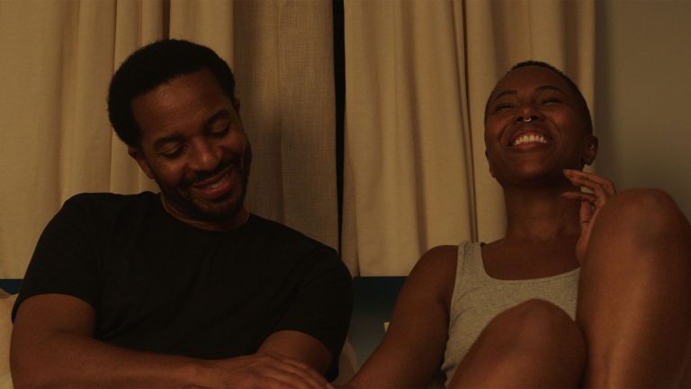 ‘Love, Brooklyn’: André Holland estrela novo drama romântico com DeWanda Wise e Nicole Beharie