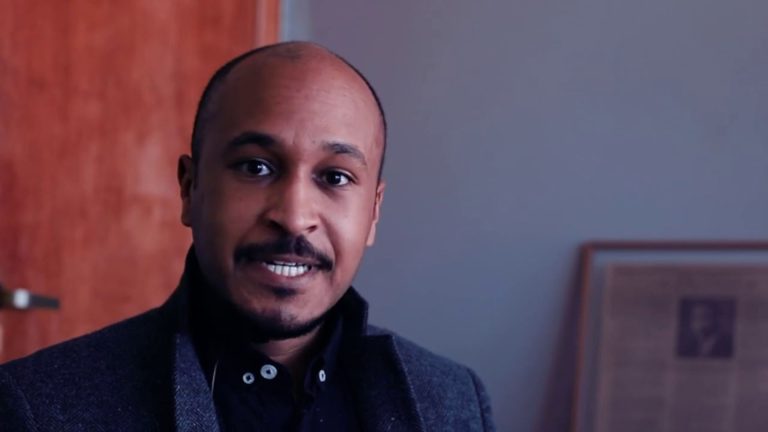 “É menos frequente a validação externa da superdotação e altas habilidades para pessoas negras”, diz especialista “É menos frequente a validação externa da superdotação e altas habilidades para pessoas negras”, diz especialista