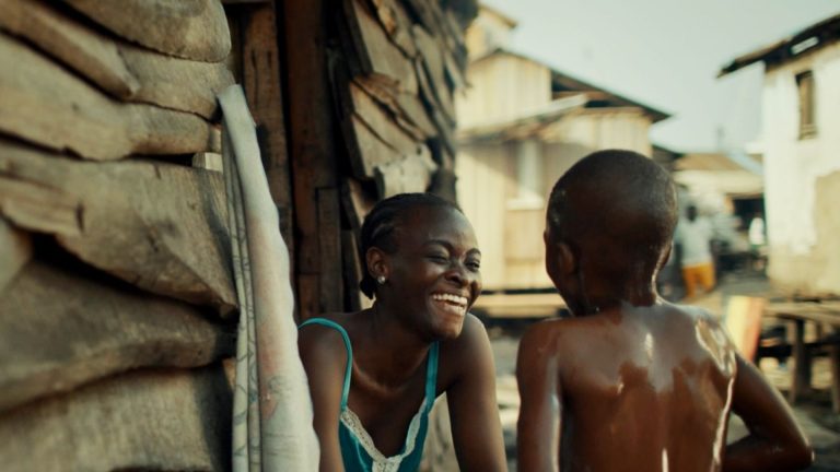 Mostra de Cinemas Africanos chega ao RJ pela primeira vez; veja os destaques da programação Mostra de Cinemas Africanos chega ao RJ pela primeira vez; veja os destaques da programação