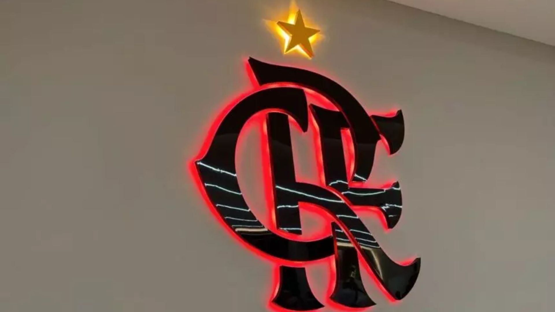 Flamengo contra o Racismo: Um Compromisso sem Detalhes Financeiros