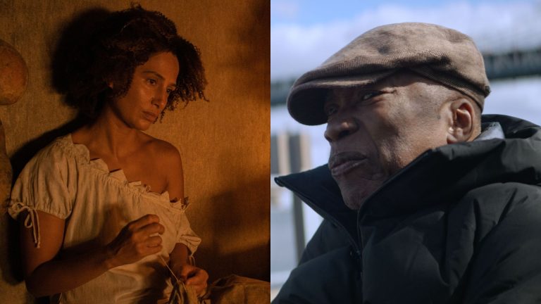 4ª edição da OJU – Roda Sesc de Cinemas Negros traz produções como ‘Malês’ e ‘Milton Bituca Nascimento’; veja os destaques