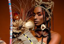 Puma Camillê reflete sobre a importância de documentar ‘Capoeira para Todes’: “Cada movimento é revolucionário”