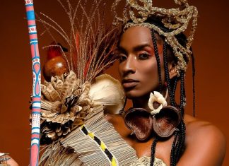 Puma Camillê reflete sobre a importância de documentar ‘Capoeira para Todes’: “Cada movimento é revolucionário”