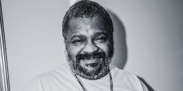Arlindo Cruz, ícone do samba, morre no Rio aos 66 anos