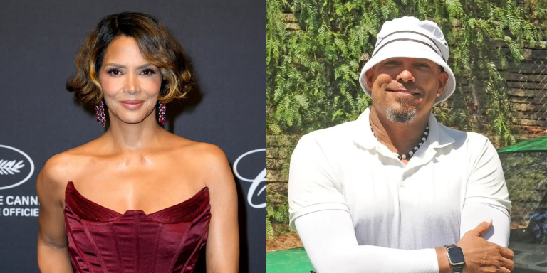 Ex-marido de Halle Berry admite que imaturidade motivou divórcio: “Ela não cozinhava, não limpava, não parecia muito maternal”