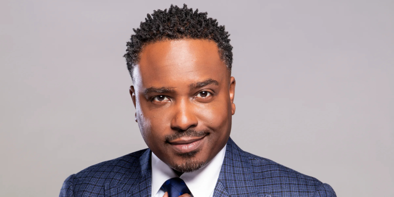 Jason Weaver recusou US$ 2 milhões e hoje recebe royalties vitalícios por dar voz a Simba no filme clássico “O Rei Leão”