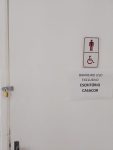 IMG-20250807-WA0051