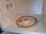 IMG-20250807-WA0052