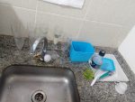 IMG-20250807-WA0054 (1)