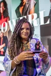 Celebração da Powerlist 2024