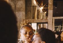 Powerlist Mundo Negro 2025: vote em uma Profissional de Beleza e moda na maior premiação de mulheres negras do brasil