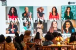 Celebração da Powerlist 2024