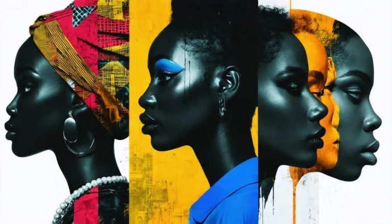 ‘Fluxo’: a nova newsletter do Mundo Negro com o essencial da semana em cultura, estilo e gastronomia