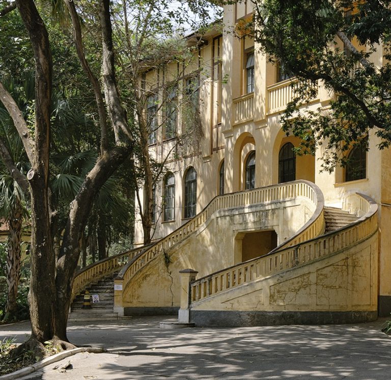Casa Cor vira ‘Casa Grande Cor’ com novas denúncias de racismo e condições precárias em São Paulo