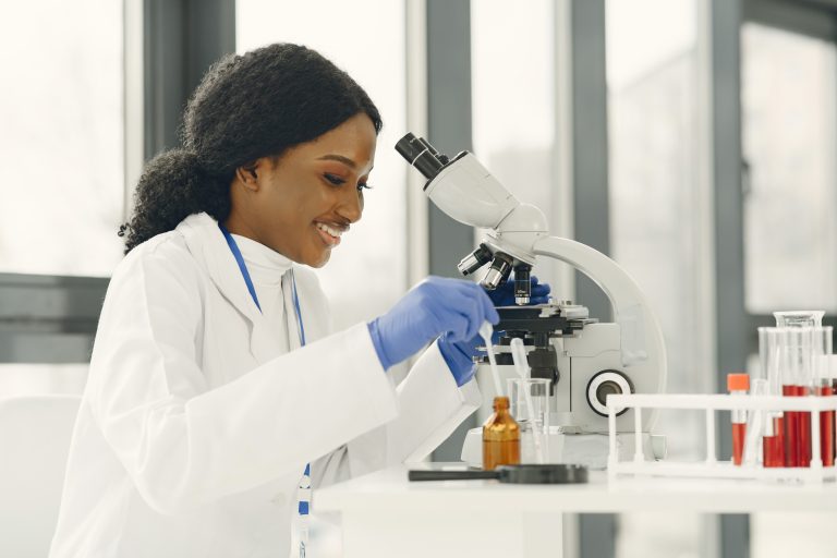 Sua pesquisa pode valer R$50 mil: L’Oréal Brasil premia estudos em pele e cabelo de pessoas negras, indígenas e transgêneras