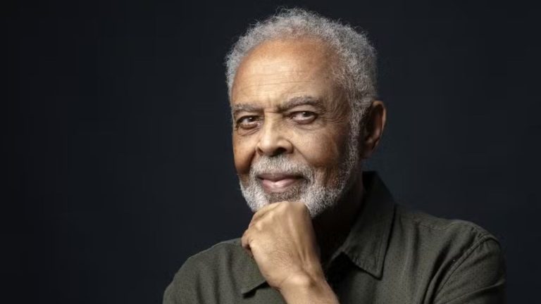 ‘Domingo no Parque’: Clássico de Gilberto Gil ganha musical e terá 90% dos artistas negros