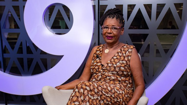 Cida Bento, autora do best-seller ‘O Pacto da Branquitude’, abre ‘Diálogos Antirracistas’ com entrada gratuita Cida Bento, autora do best-seller ‘O Pacto da Branquitude’, abre ‘Diálogos Antirracistas’ com entrada gratuita