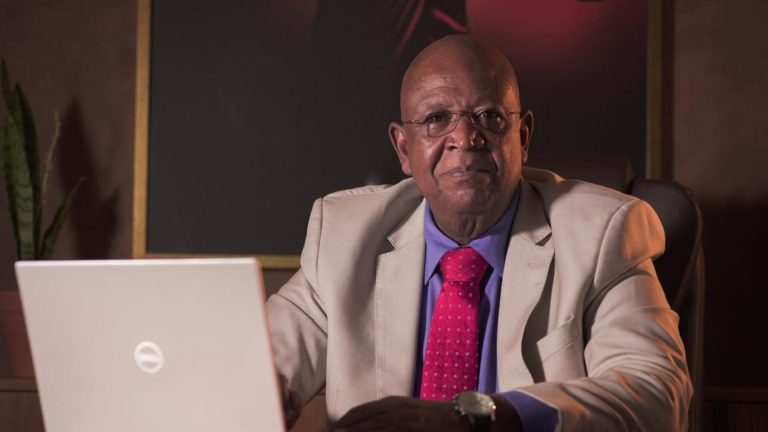 OAB e JusRacial lançam curso inédito para inclusão da perspectiva racial em decisões judiciais