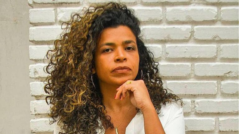 Honrando o lugar que ocupa: Uma reflexão existencialista sobre liderança negra e responsabilidade social Honrando o lugar que ocupa: Uma reflexão existencialista sobre liderança negra e responsabilidade social