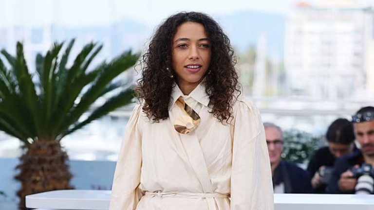 ‘O Agente Secreto’ é escolhido para representar o Brasil no Oscar 2026 e Alice Carvalho celebra: “viva o nordeste” ‘O Agente Secreto’ é escolhido para representar o Brasil no Oscar 2026 e Alice Carvalho celebra: “viva o nordeste”
