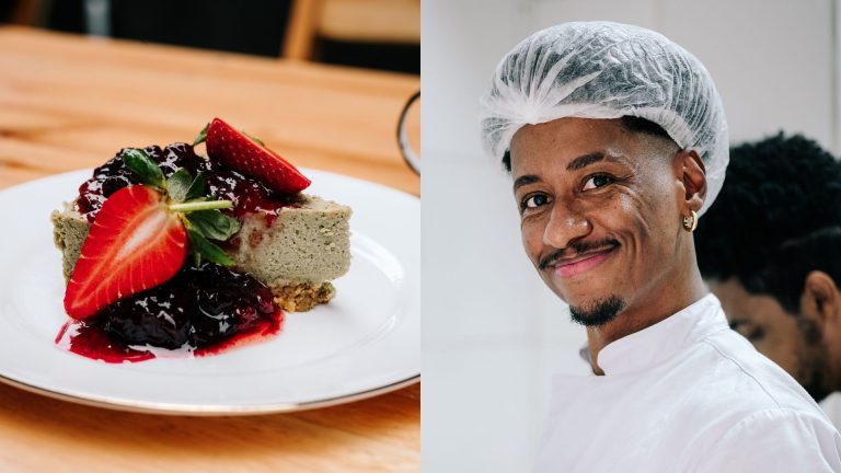 Chef Vini da Aladia abre espaço físico em Salvador com brunch exclusivo aos domingos 