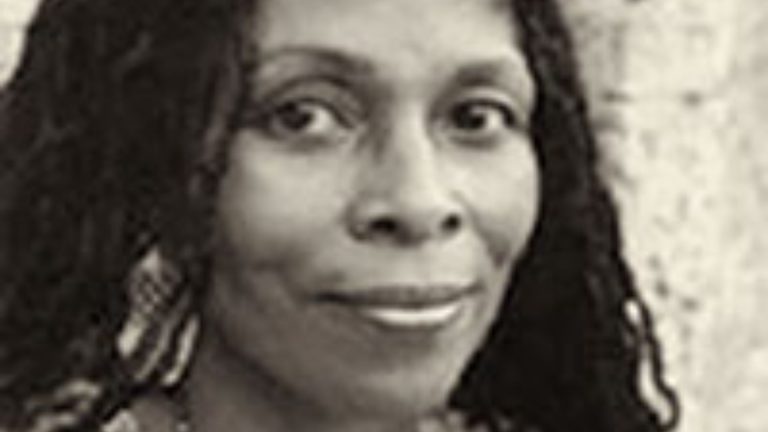 Assata Shakur, ex-membro do Partido Panteras Negras, morre aos 78 anos em Cuba