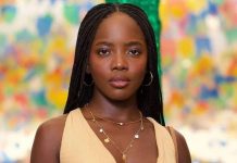 Leo aposta no upcycling e leva moda sustentável para a novela ‘Dona de Mim’