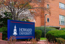 Oito universidades historicamente negras (HBCUs) têm aulas suspensas após ameaças