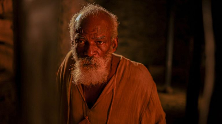 ‘Malês’, filme de Antonio Pitanga sobre o levante contra a escravidão no Brasil, estreia hoje nos cinemas