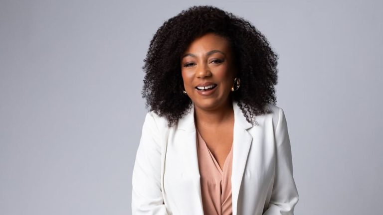 A psicologia negra no Brasil: celebrando a conquista de espaços e histórias