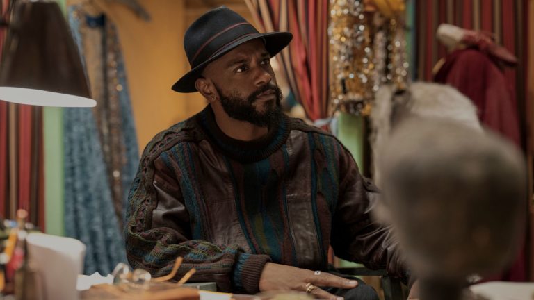 ‘Jogo Sujo’, estrelado por LaKeith Stanfield, lidera o Top 1 do Prime Video no Brasil ‘Jogo Sujo’, estrelado por LaKeith Stanfield, lidera o Top 1 do Prime Video no Brasil