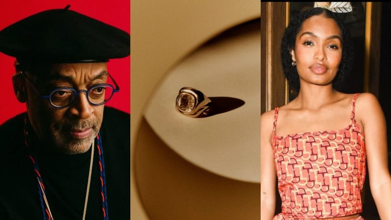 Instagram apresenta ‘Rings’, o “Oscar” da criatividade digital; Spike Lee e Yara Shahidi integram o júri